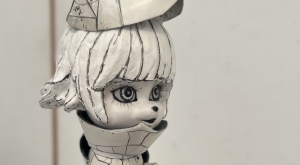 コスゲヨウヘイ