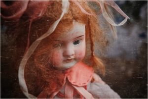 マーシャ&スヴェタ=ザブロツキー