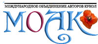 moak-logo